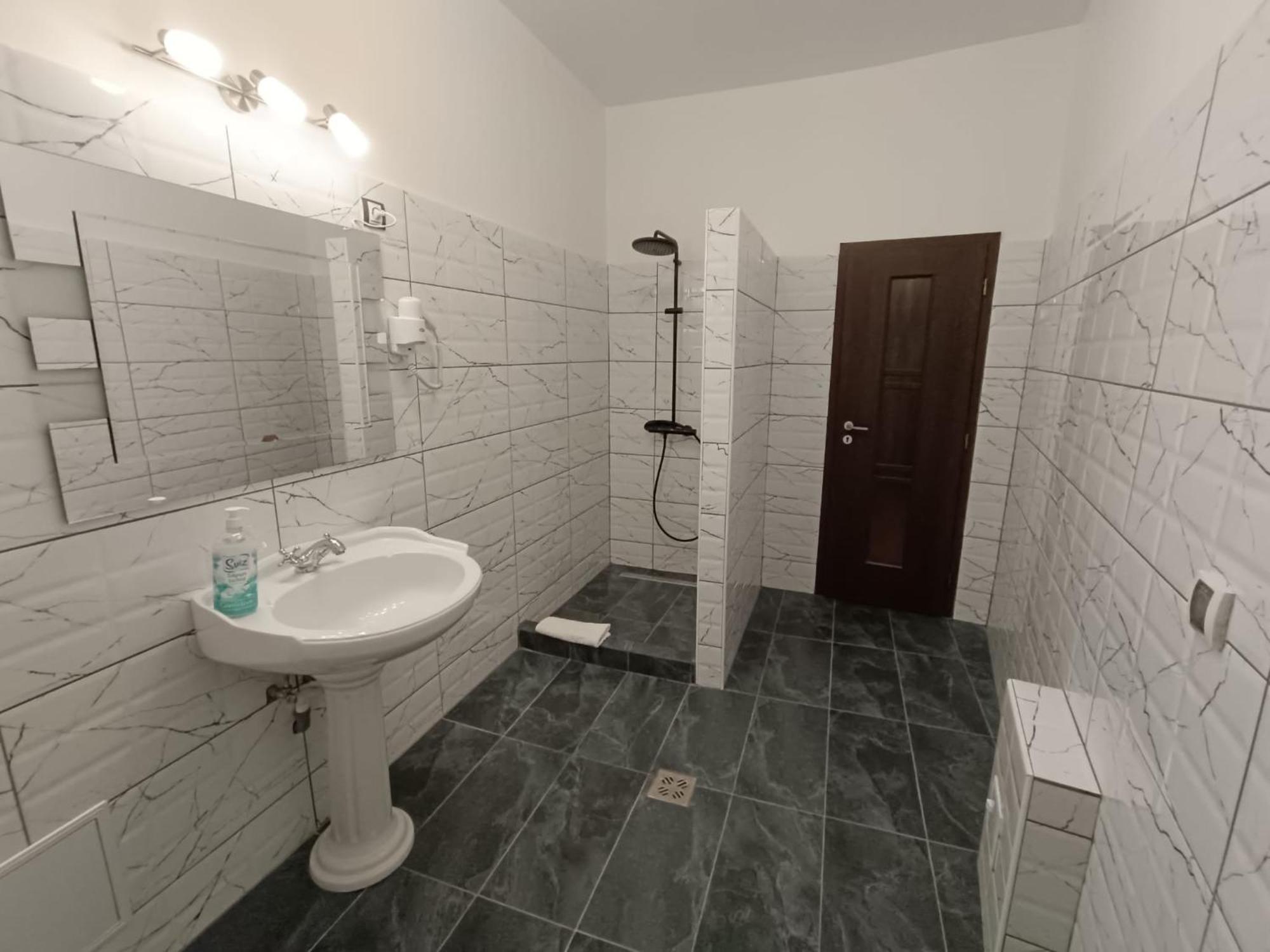 Mozart Studios Kaloşvar Dış mekan fotoğraf