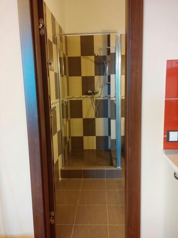 Mozart Studios Kaloşvar Dış mekan fotoğraf